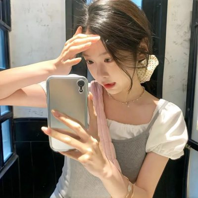 谁是我们老爸
