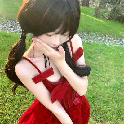 暗藏杀机