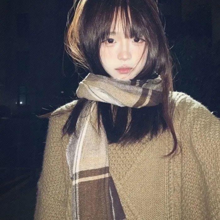 平顶房