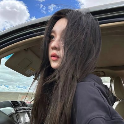 犯罪生涯