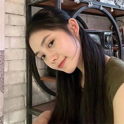 关中女人
