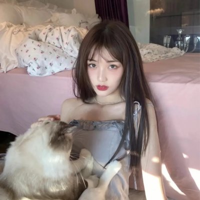 致命感应