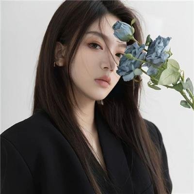 茶花彝女