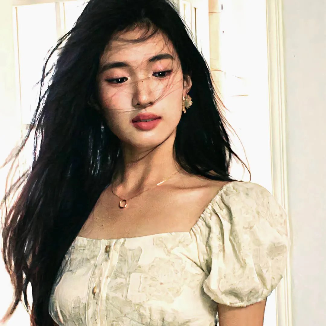 骗术奇谭
