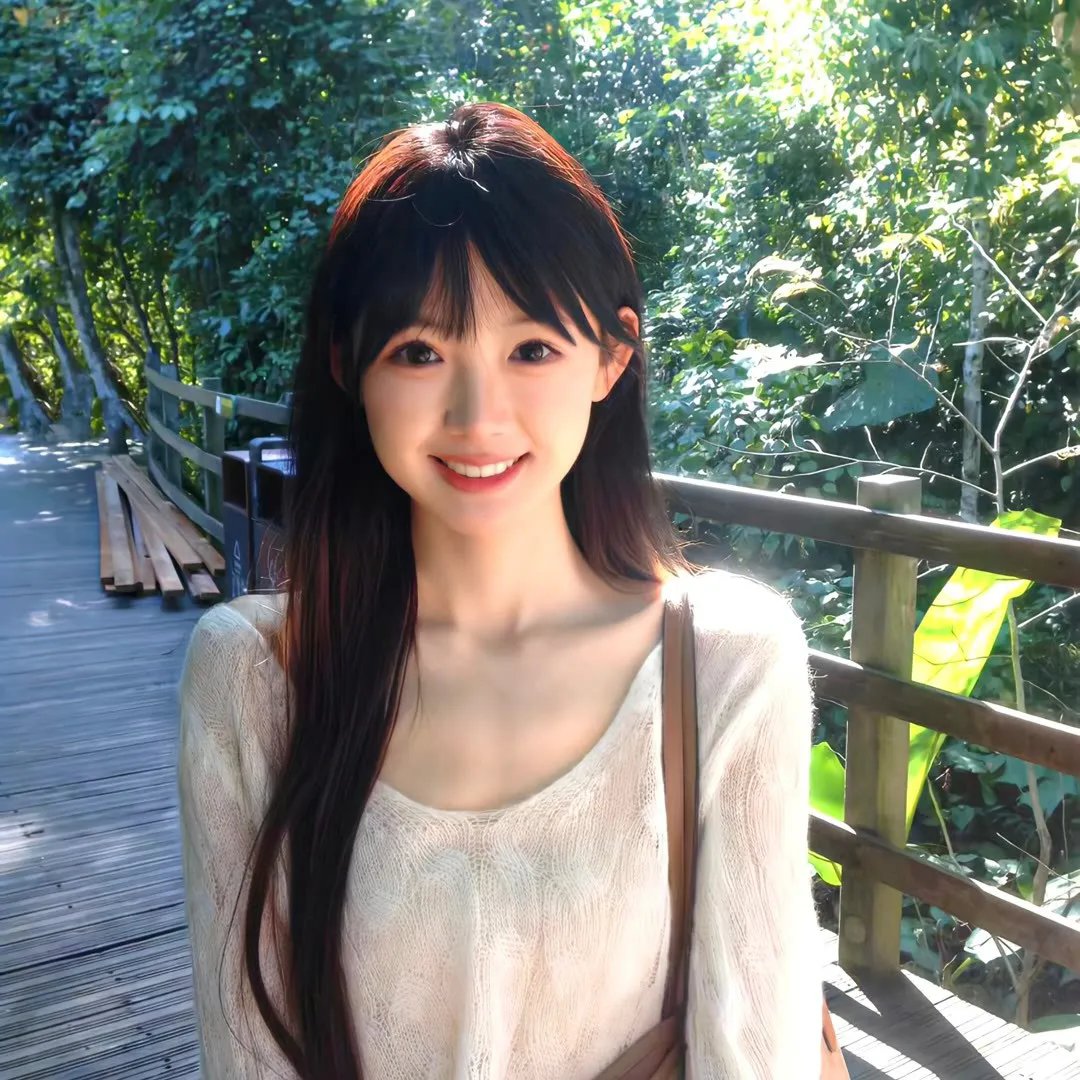 杀手之约