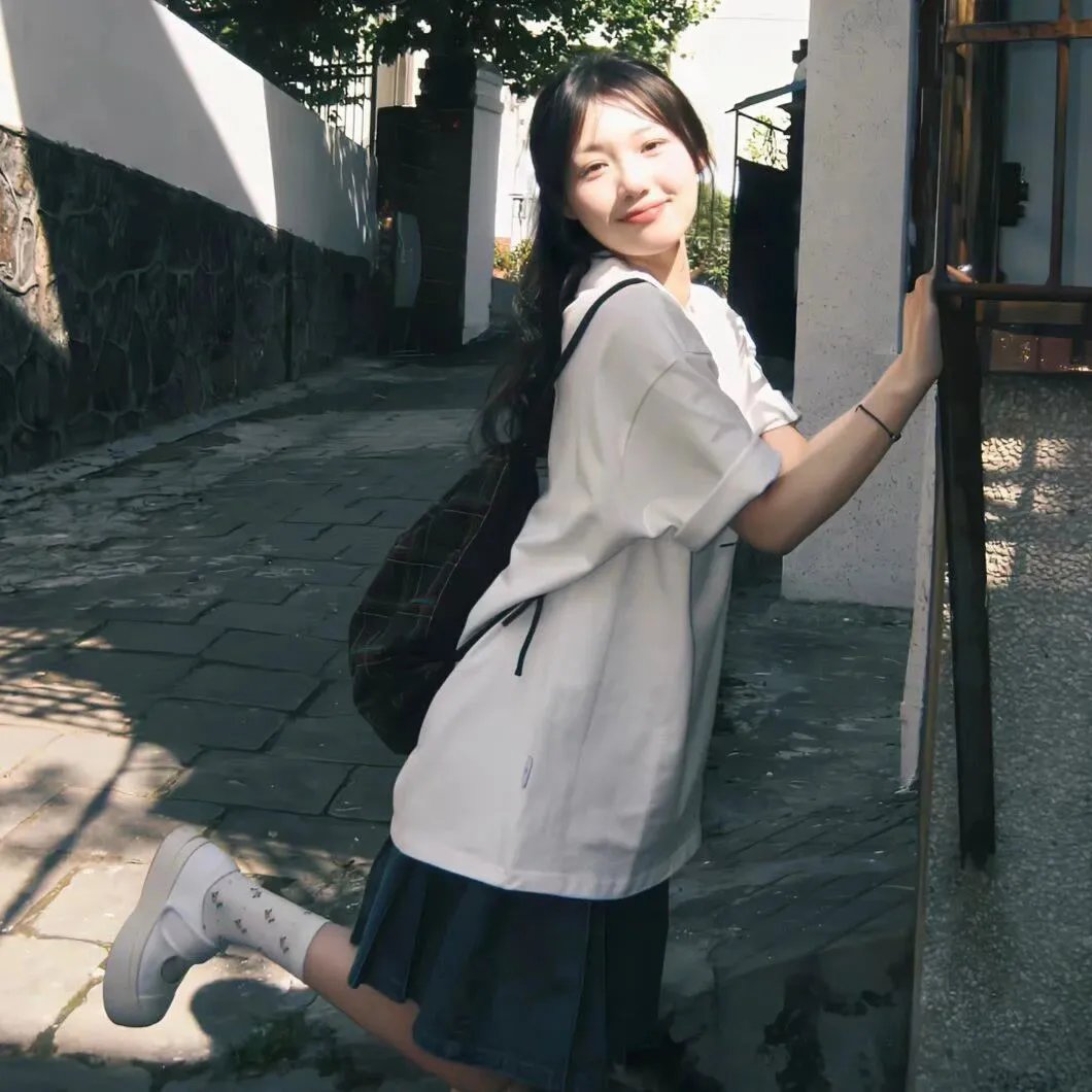 月光光