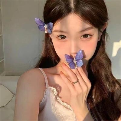 亲爱的，我要和别人结婚了