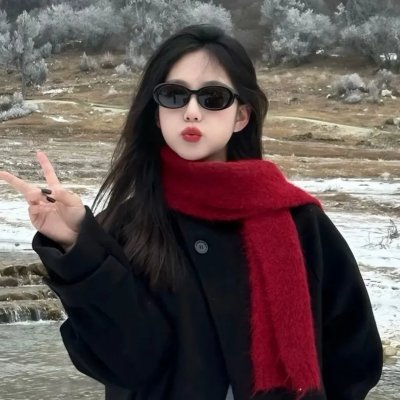 迷途知返