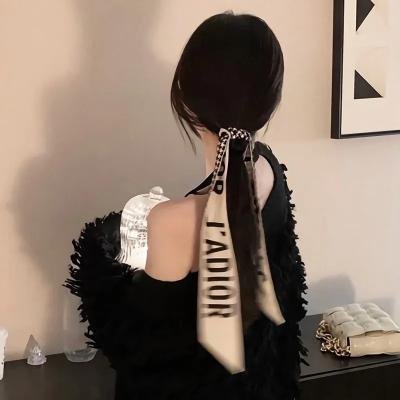 女娲补天