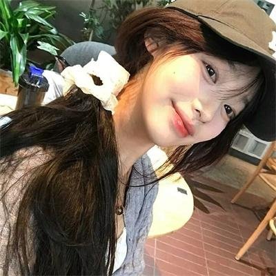 洗发魔法二合一