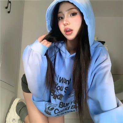 孤独的妻子