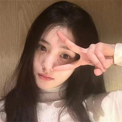 恶灵天使